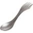 Light My Fire Swedish Spork Titanium, LMF12401110