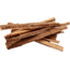 Light My Fire Tinder Sticks 172616