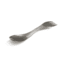 Light My Fire Titanium Spork 733762