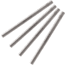 Light My Fire WideStraw Titanium 4-pack, LMF17801115