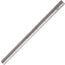 Light My Fire WideStraw Titanium, LMF17801110