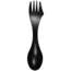 Light My Fire Xm Spork Assorted S-SP-XM-BLIS-T-ASST