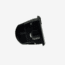 Lightforce Performance Lighting 2 in Rok20 Single Row 10W Chips, Ultra Flood Beam, Flush Mount, Black, ROK20FF