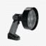 Lightforce Performance Lighting Fresnel Handheld - 10W White - Dimming, 6 inch EF140LED