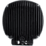 Lightforce Performance Lighting Genesis LED 140W 2 Power Positioning - Single, 8 inch, DL210LED-GJQC