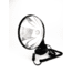 Lightforce Performance Lighting HID Hand Held Xenon 240mm Blitz Spotlight, Coil Cord and Cig Plug, 12V 70W 6400 Lumens CBSLBHID70