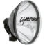 Lightforce Performance Lighting RMDL Driving Light Blitz 240mm - HID Twin Pack 12V 35W Remote Gear 4200K HID240T-4