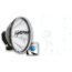 Lightforce RMDL Driving Light Blitz 240Mm - Hid Twin Pack 12V 35W HID240T