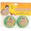 Lightload Towel 3pk 3PK