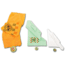 Lightload Towel 3pk 3PK