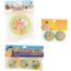 Lightload Towel 3pk 3PK