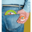 Lightload Towel 3pk 3PK