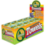Lightload Towel Disp Box 50pk 50 PIECE BOX