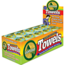 Lightload Towel Disp Box 50pk 50 PIECE BOX
