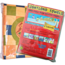 Lightload Towel Lightload Ez Carry Beach Towel EZ CARRY BEACH