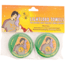 Lightload Towel Lightload Mini 2pk MINI 2PK