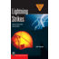 Lightning Strikes, Jeff Renner, Publisher - Mountaineers Books