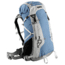 Lightwave Fastpack-Canyon Blue-40 L