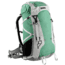 Lightwave Fastpack-Green-50 L