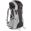 Lightwave Fastpack-Shadow Grey-50 L