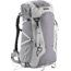 Lightwave Fastpack-Stealth Grey-40 L