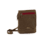 Lilypond Lobo Shoulder Bag -Earth