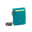 Lilypond Lobo Shoulder Bag -Glacier