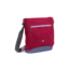 Lilypond Rainshower Shoulder Bag -Alpine Berry
