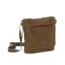 Lilypond Rainshower Shoulder Bag -Earth