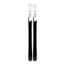 Line Pandora 94 Ski - Womens, 165 cm, A190301901165