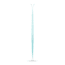 Line Pandora 94 Ski - Womens, 165 cm, A190301901165