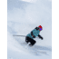 Line Pandora 94 Ski - Womens, 165 cm, A190301901165
