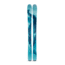 Line Pandora 94 Ski - Womens, 165 cm, A190301901165