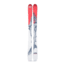 Line Sir Francis Bacon Ski, 184 cm, A190300401184