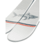Line Sir Francis Bacon Ski, 184 cm, A190300401184