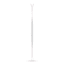 Line Sir Francis Bacon Ski, 184 cm, A190300401184