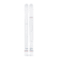 Line Sir Francis Bacon Ski, 184 cm, A190300401184