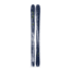 Line Supernatural 100 Ski, 186 cm, A190301501186