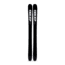 Line Vision 108 Ski, 189 cm, A190300501189