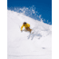 Line Vision 108 Ski, 189 cm, A190300501189