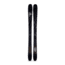 Line Vision 108 Ski, 189 cm, A190300501189
