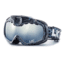 Liquid Image Apex 1080P Snow Goggles-Black