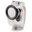 Liquid Image Ego Underwater Housing