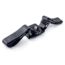 Liquid Image Vented Helmet Mount
