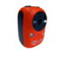 Liquid Image XSC Ego Moutable Sports Camera - 1080P HD, Red 727R