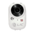 Liquid Image XSC Ego Moutable Sports Camera - 1080P HD, White 727W