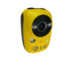 Liquid Image XSC Ego Moutable Sports Camera - 1080P HD, Yellow 727Y