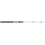 Liquid Stix Liquid Stix Boat Spinning Rod Med, 56, LSBS56M