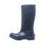 Lite Boots Classic Boots - WoMens, Charcoal Gray, 5, WOCLA-GR-05