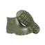Lite Boots Short Boots - Mens, Hunter Green, Mens 10, LBGRN-Short-10